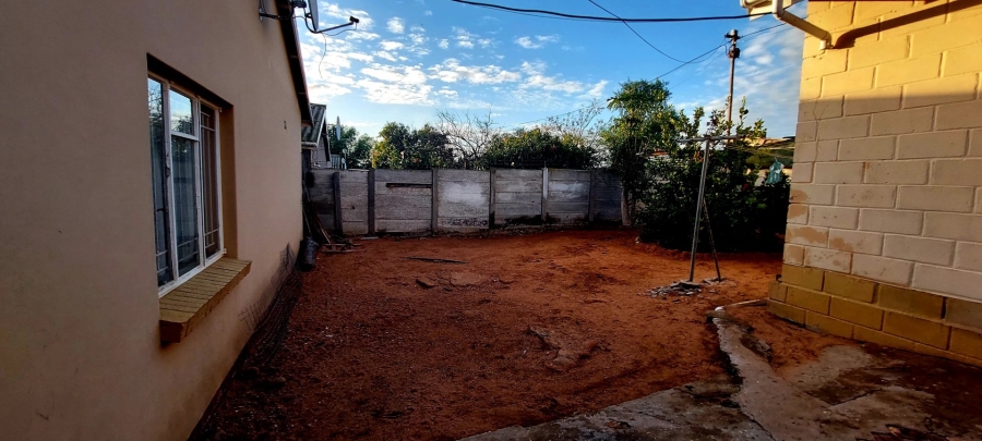 3 Bedroom Property for Sale in Klawer Western Cape